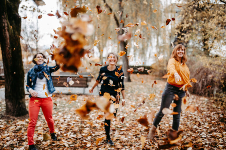 mindfulness meets you | Achtsamkeitszentrum Tirol