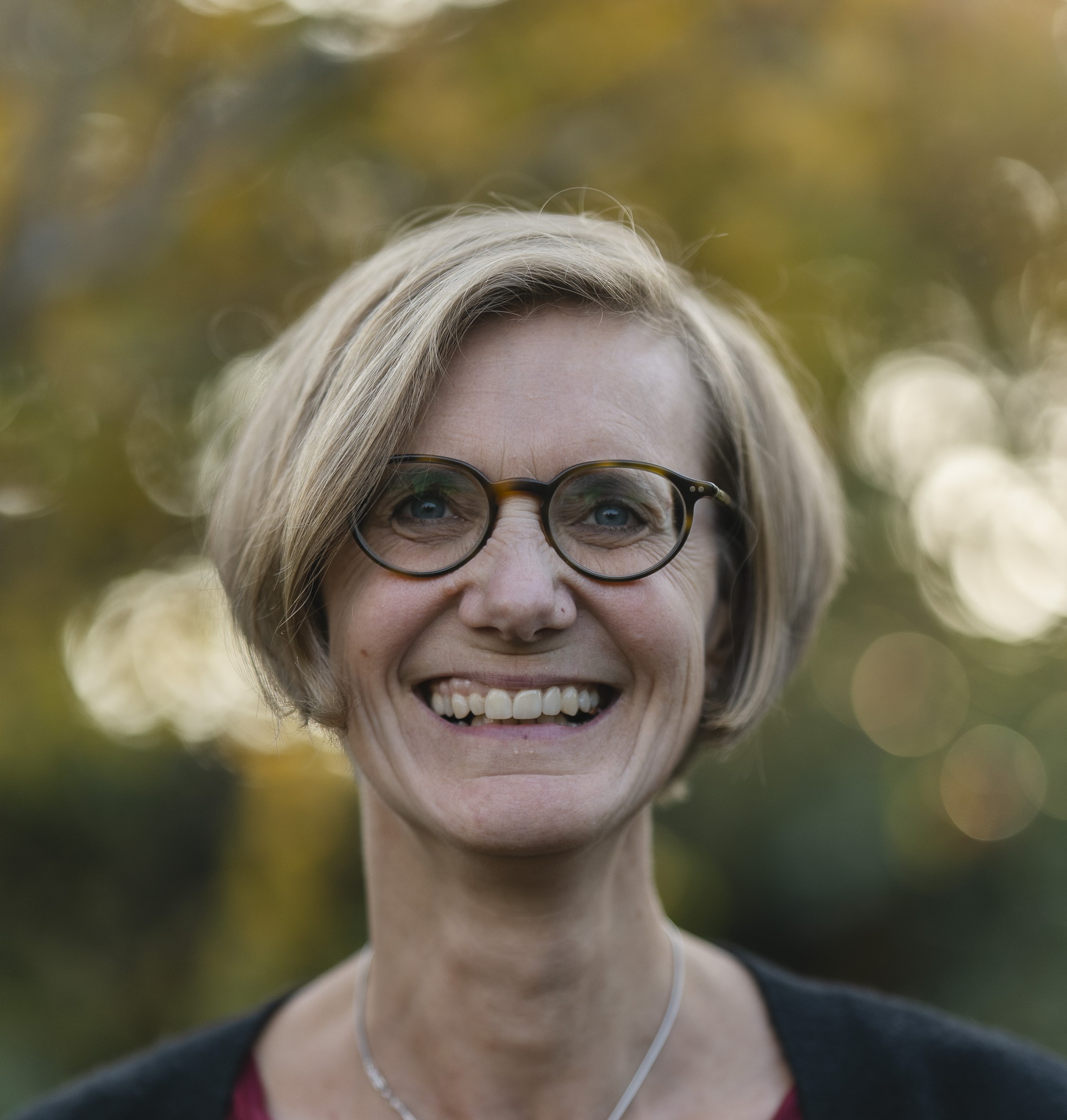 Verena Koppensteiner-Lienhart